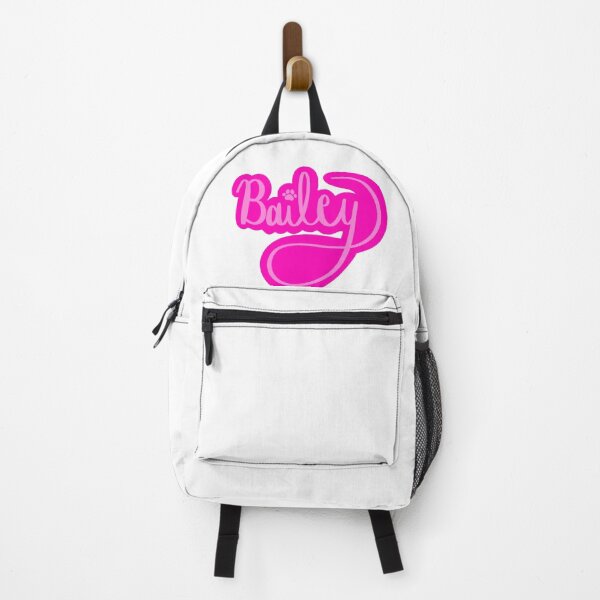 Item preview, Bailey designed and sold by MKDreams.