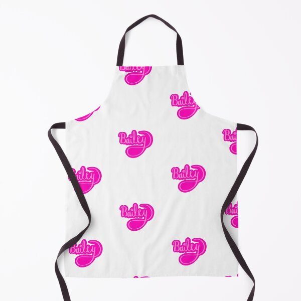 Item preview, Bailey designed and sold by MLDreams.