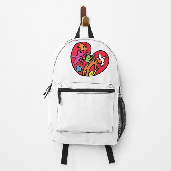 Item preview, Fryske mienskip designed and sold by bitpopart.