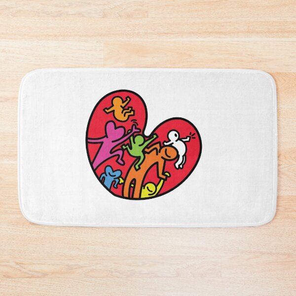 Item preview, Fryske mienskip designed and sold by bitpopart.