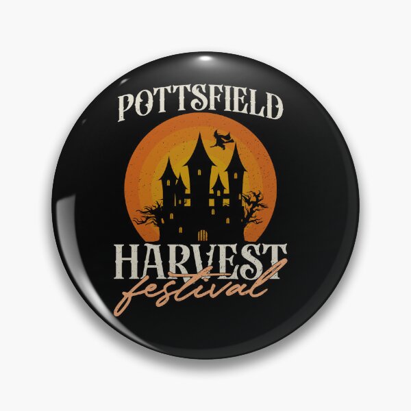 Item preview, HARVEST FESTIVAL designed and sold by Theartofawesome.