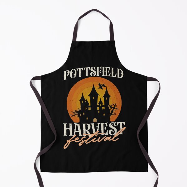 Item preview, HARVEST FESTIVAL designed and sold by Theartofawesome.