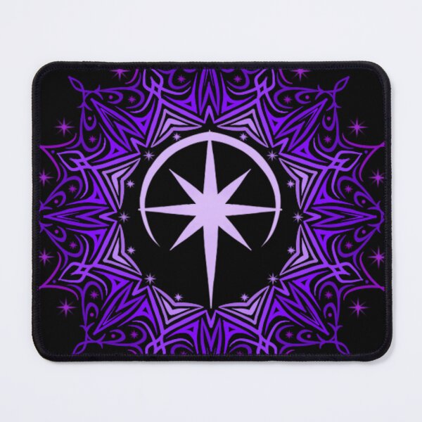 Item preview, Light of the Stars designed and sold by MoonviewRising.