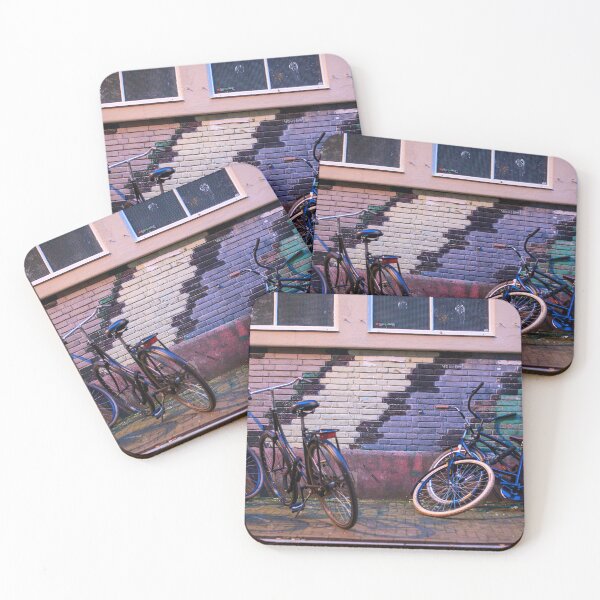 Item preview, The Pit Stop designed and sold by M&M Photography.