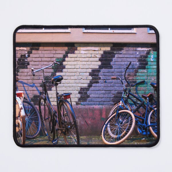 Item preview, The Pit Stop designed and sold by M&M Photography.