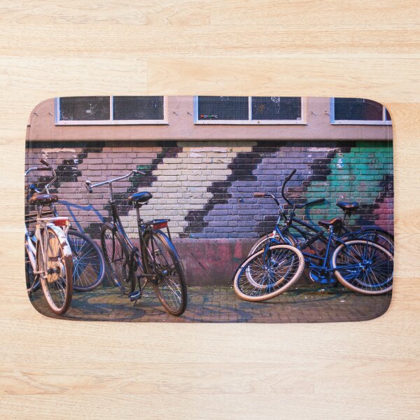 Item preview, The Pit Stop designed and sold by M&M Photography.