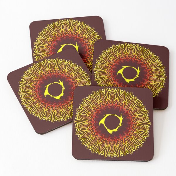 Item preview, In the Light of the Sun designed and sold by MoonviewRising.