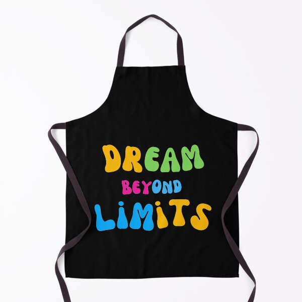 Item preview, Dream Beyond Limits | Dream Beyond Bounds | Dreaming Beyond Limits | Dream Big | Dreams  designed and sold by ZingZone.