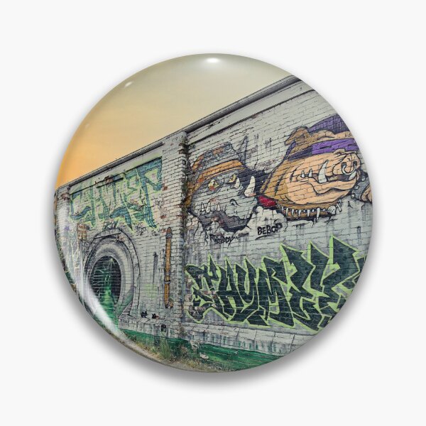 Item preview, Art Walk designed and sold by Steve Walser.
