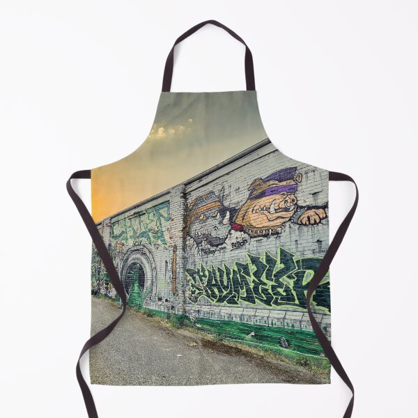 Item preview, Art Walk designed and sold by Steve Walser.
