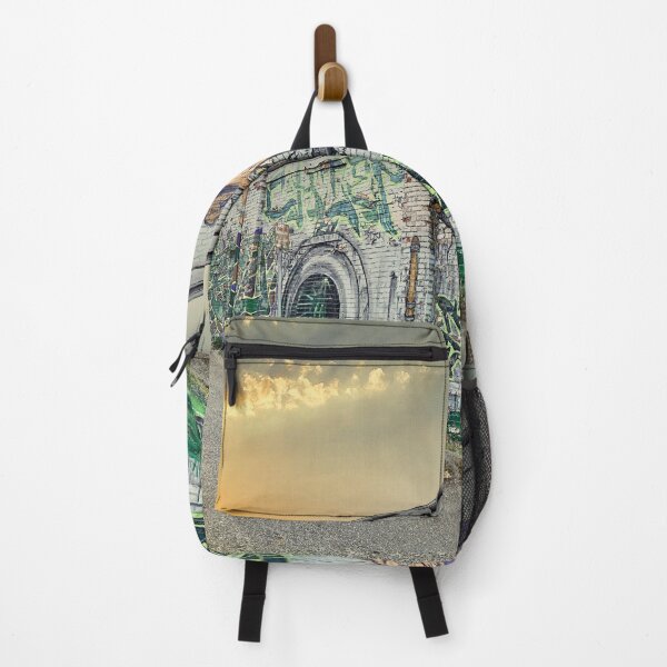 Item preview, Art Walk designed and sold by Steve Walser.