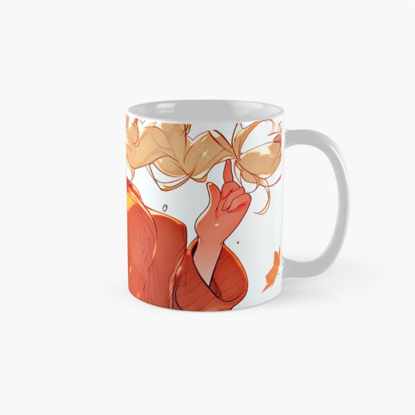 Item preview, Anime Maple Syrup designed and sold by Daytalk.
