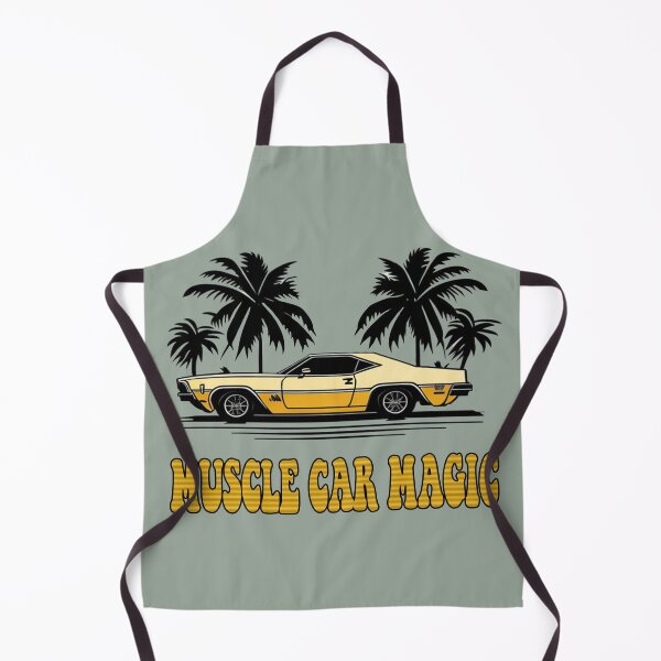 Item preview, Muscle Magic designed and sold by 3Brew-Designs.