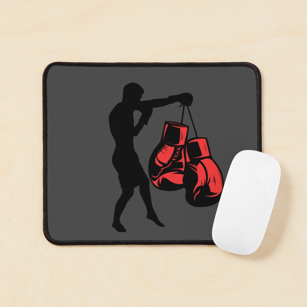 Item preview, Mouse Pad designed and sold by tradatialfredo.