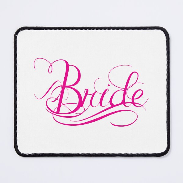 Item preview, Bride designed and sold by raineOn.