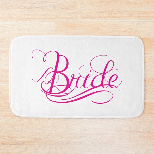 Item preview, Bride designed and sold by raineOn.