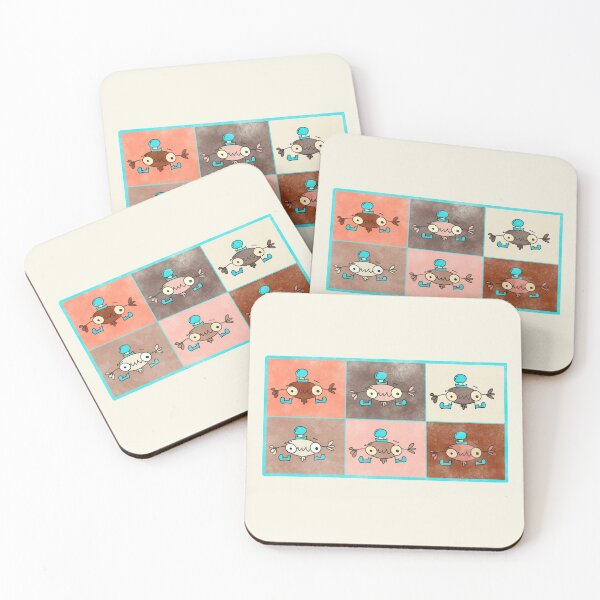 Item preview, Pepito, the one with the hat designed and sold by andrea-balza.
