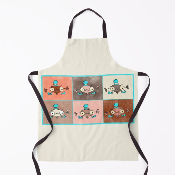 Item preview, Pepito, the one with the hat designed and sold by andrea-balza.