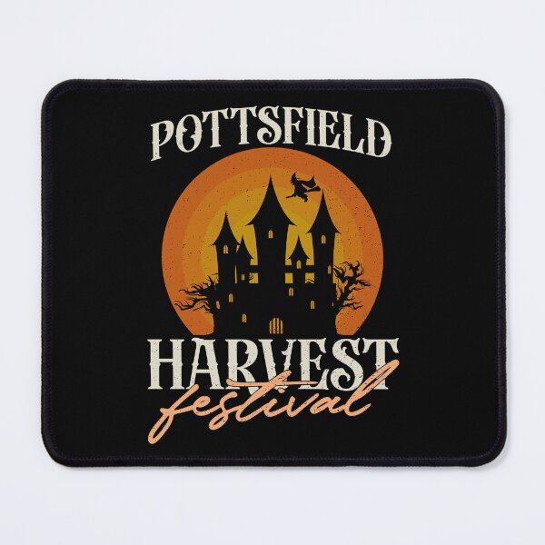 Item preview, HARVEST FESTIVAL designed and sold by Theartofawesome.