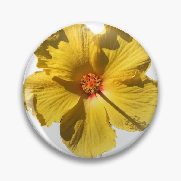 Item preview, Yellow Flower designed and sold by RPoli3.