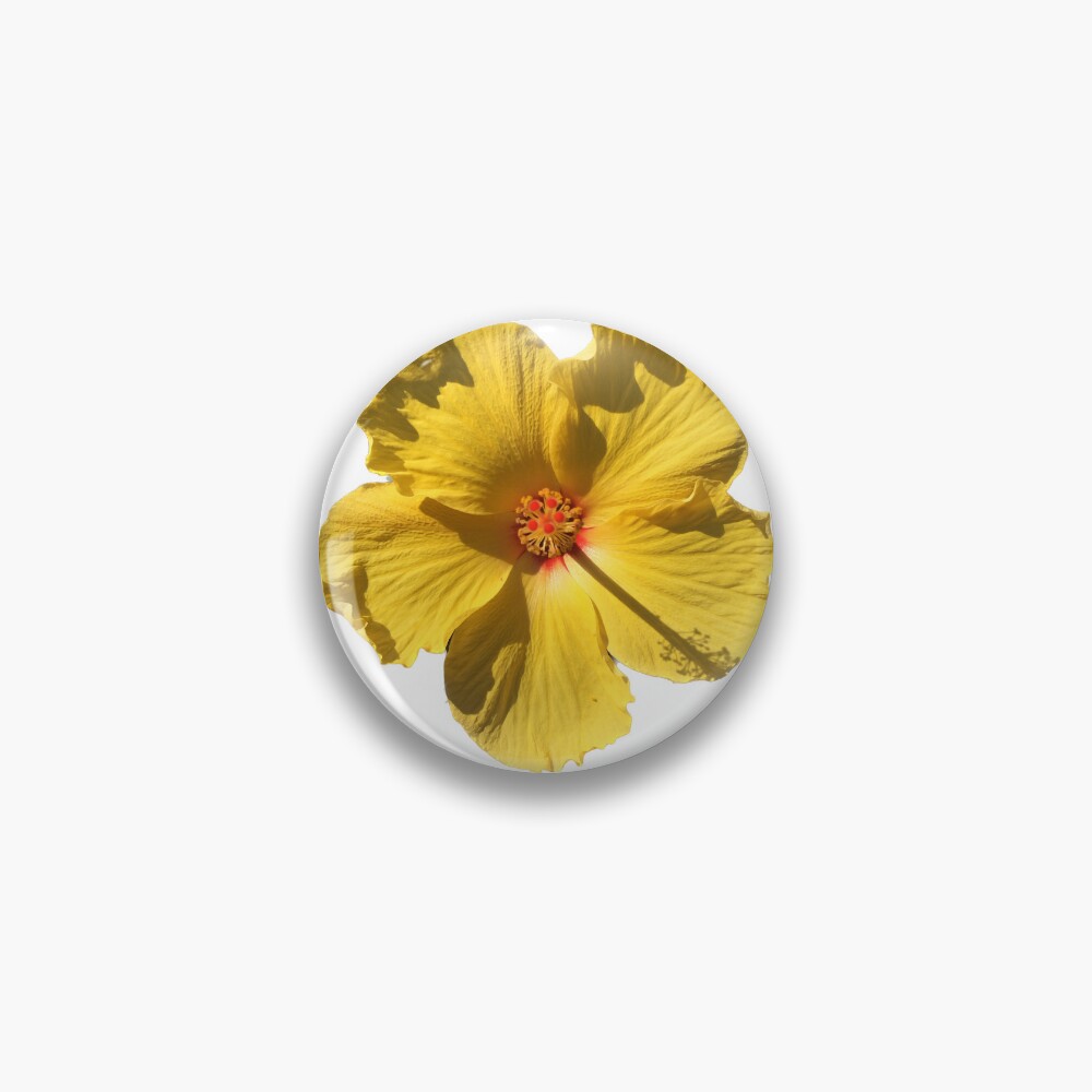 Item preview, Pin designed and sold by RPoli3.