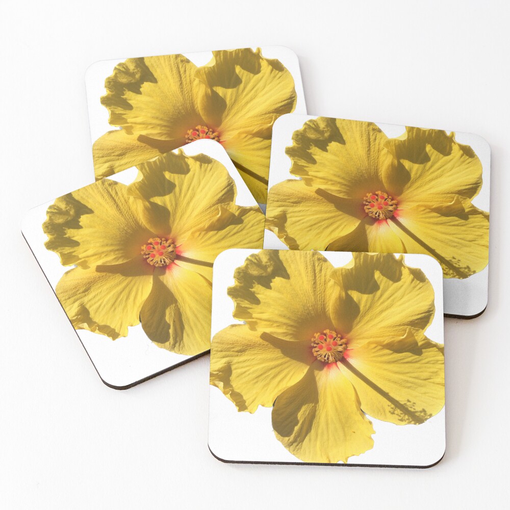 Item preview, Coasters (Set of 4) designed and sold by RPoli3.