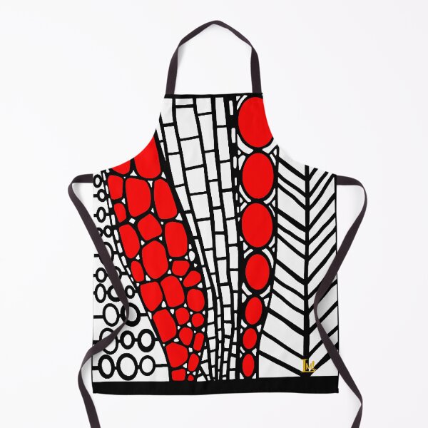 Item preview, Clavichord-lm! designed and sold by LM85.