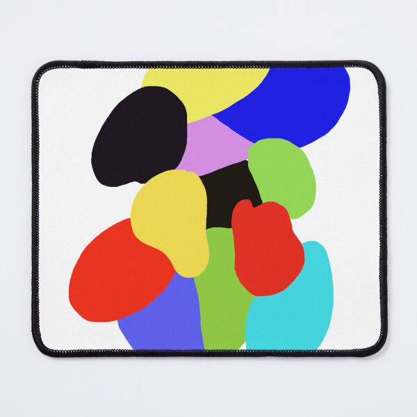Item preview, Abstract modern pattern designed and sold by sonaadalian.