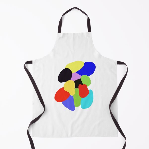 Item preview, Abstract modern pattern designed and sold by sonaadalian.