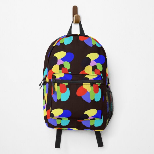 Item preview, Abstract modern pattern designed and sold by sonaadalian.