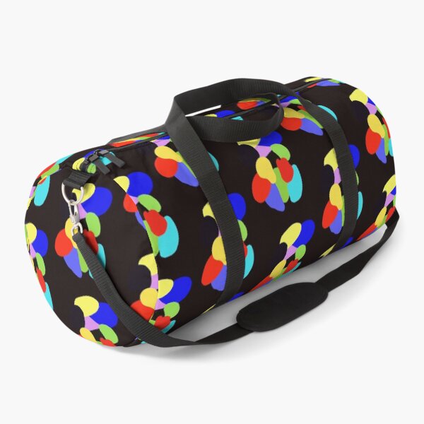 Item preview, Abstract modern pattern designed and sold by sonaadalian.