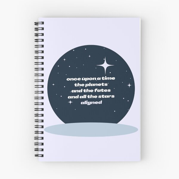 Item preview, the planets and the fates and all the stars – mastermind – caffeinehighh designed and sold by coffeehighh.