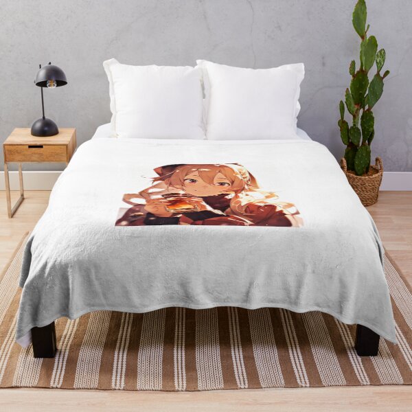 Item preview, Anime Maple Syrup designed and sold by Daytalk.