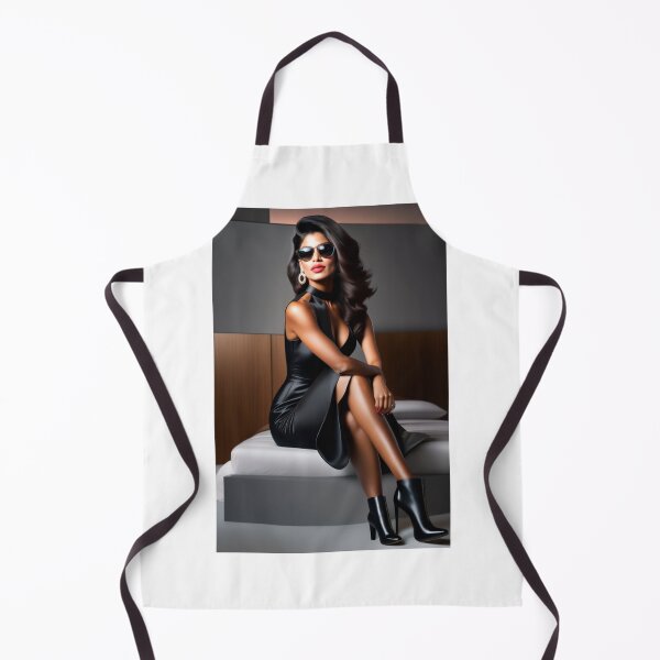 Item preview, The Elegant Enigma designed and sold by EleganceLIfeAI.