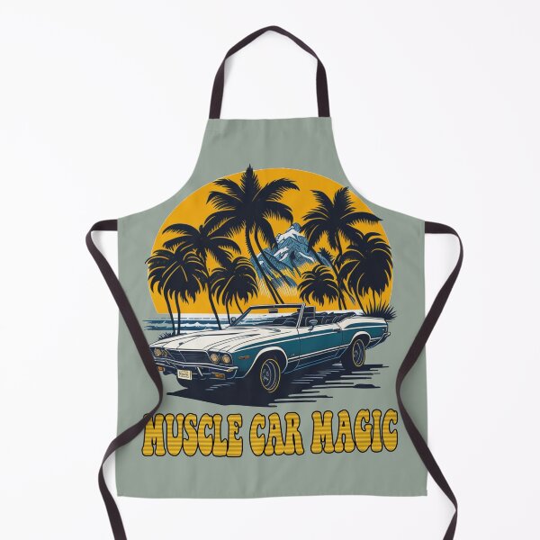 Item preview, 70s Muscle designed and sold by 3Brew-Designs.