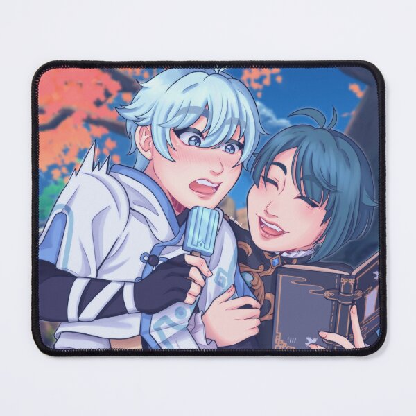 Item preview, Surprise designed and sold by boonnimii.