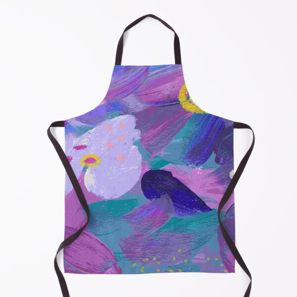 Item preview, Frenzy designed and sold by staceyyoumans.