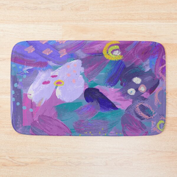 Item preview, Frenzy designed and sold by staceyyoumans.