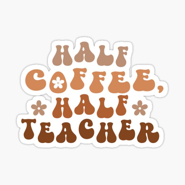 Instructional Coach Vibes Svg Back to School Svg Teacher 