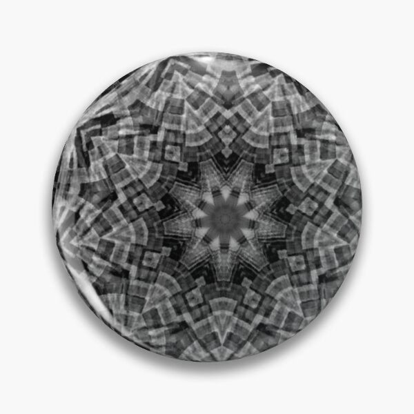 Item preview, Agree to disagree  designed and sold by MarkDekko.
