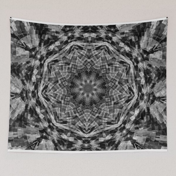 Item preview, Agree to disagree  designed and sold by MarkDekko.