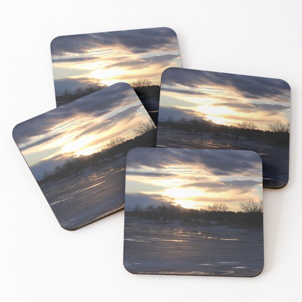 Item preview, Fading Day designed and sold by Katagram.