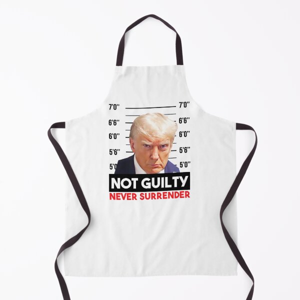 Item preview, Trump Mugshot - Donald Mug Shot meme designed and sold by POPCulturejb.
