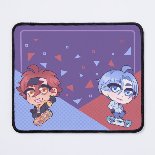 Item preview, Chibi Reki designed and sold by boonnimii.
