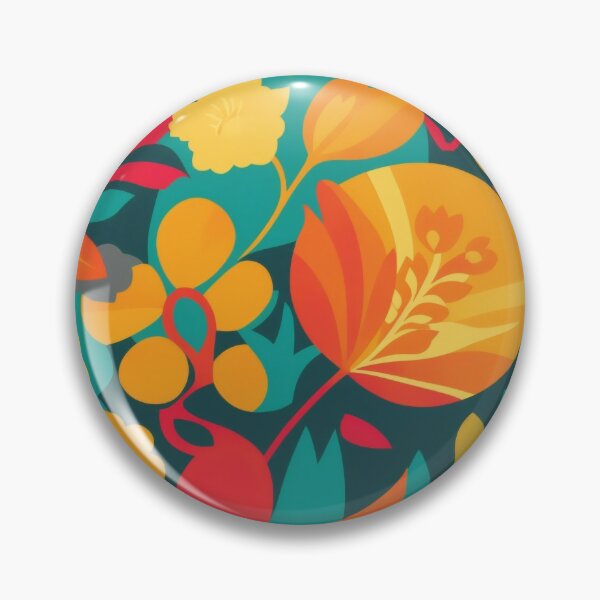 Item preview, Colorful All Over Print Fall T-Shirt - It's Fall Y'all! designed and sold by Thehobbiehouse.