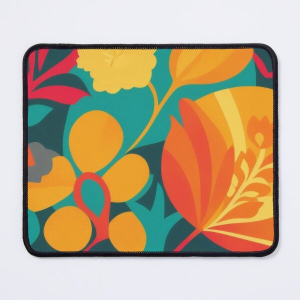Item preview, Colorful All Over Print Fall T-Shirt - It's Fall Y'all! designed and sold by Thehobbiehouse.