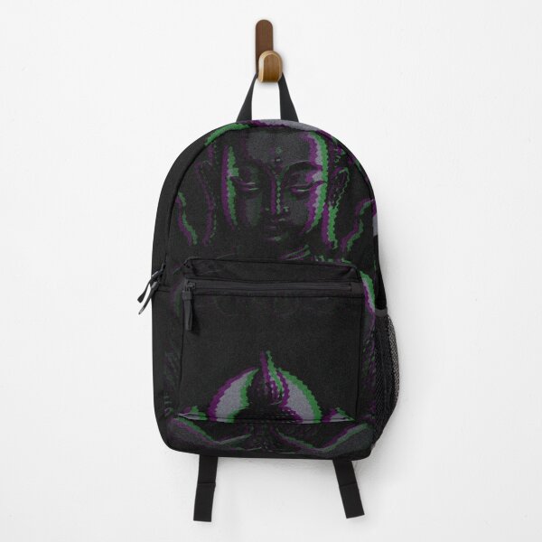 Item preview, granule buddha. designed and sold by MirBer.
