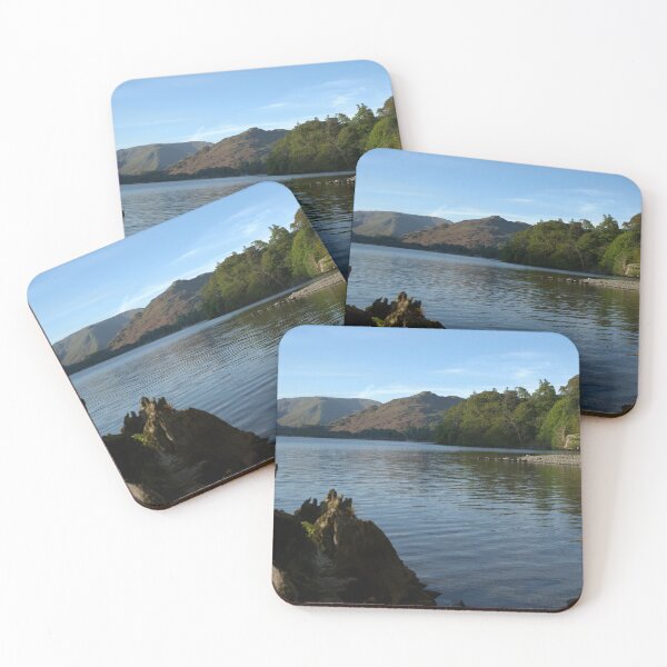 Item preview, Ullswater  designed and sold by TheoPhotoraphy.