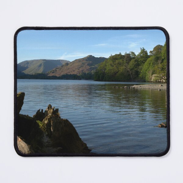 Item preview, Ullswater  designed and sold by TheoPhotoraphy.