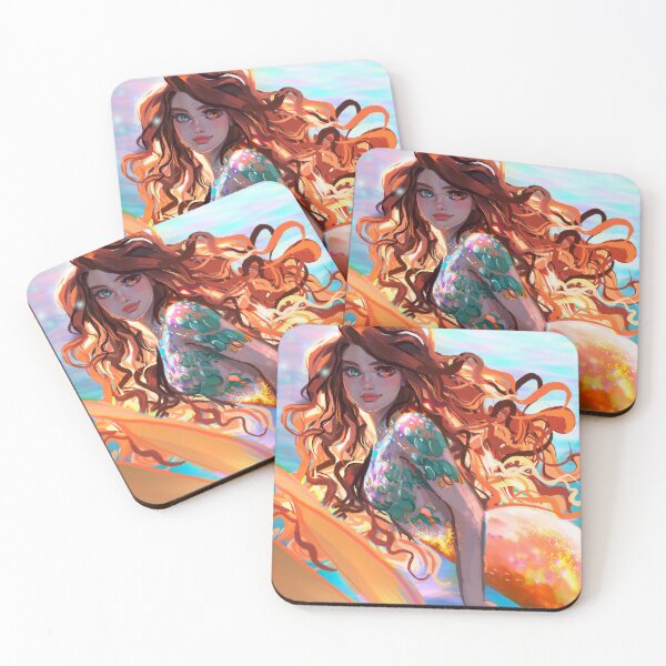 Item preview, Lira designed and sold by smoustart.